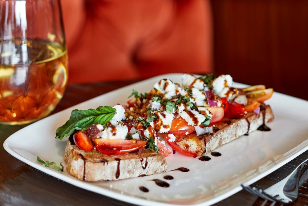 Фото SpringHill Suites by Marriott Nashville Downtown/Convention Center