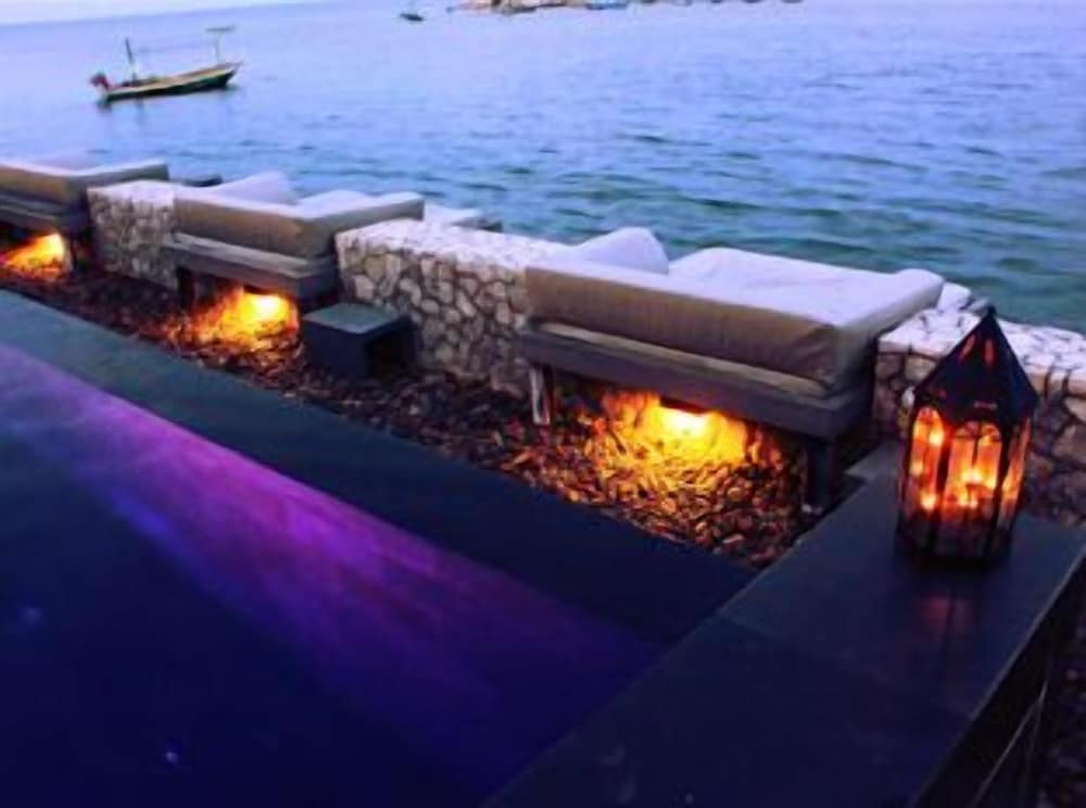 Фото Cher Resort