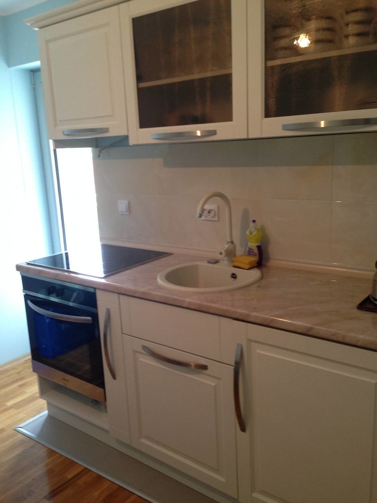 Фото Hotel M Club