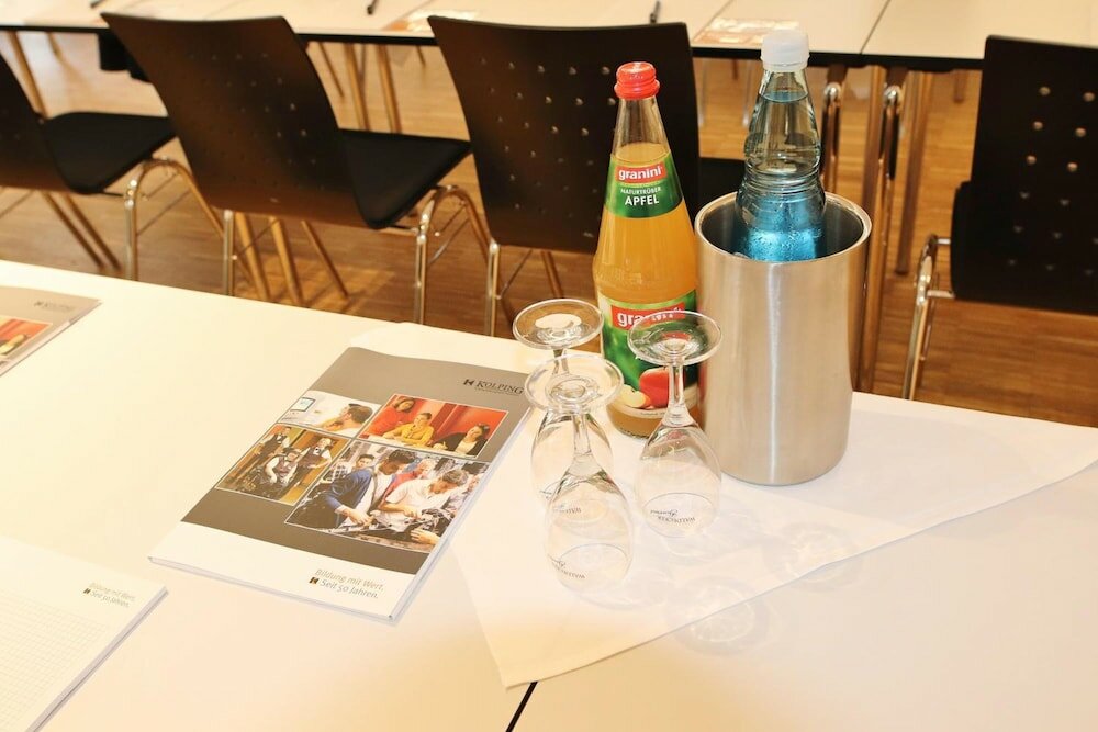 Фото Hotel Susato