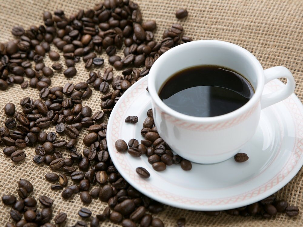 Фото Kurobe Kanko Hotel