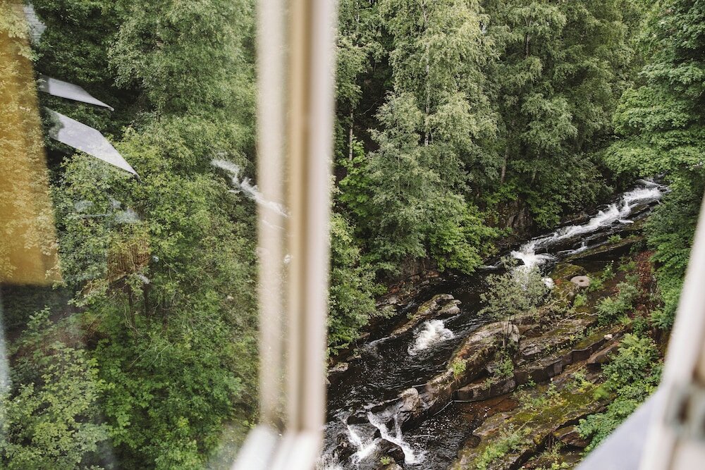 Фото Aksjemøllen – by Classic Norway Hotels