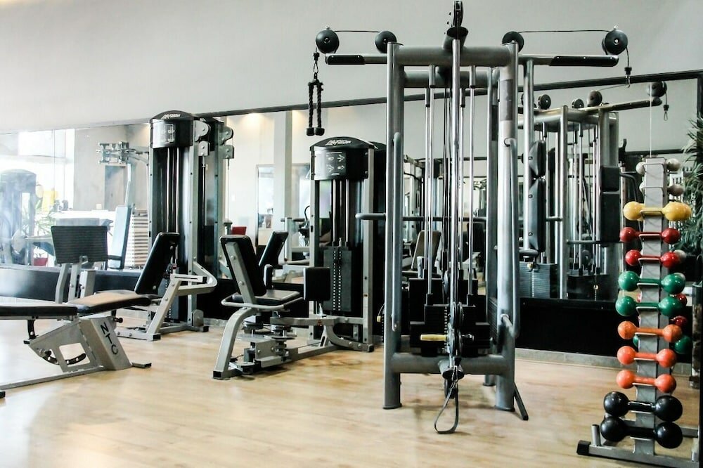 Фото Hotel Marques