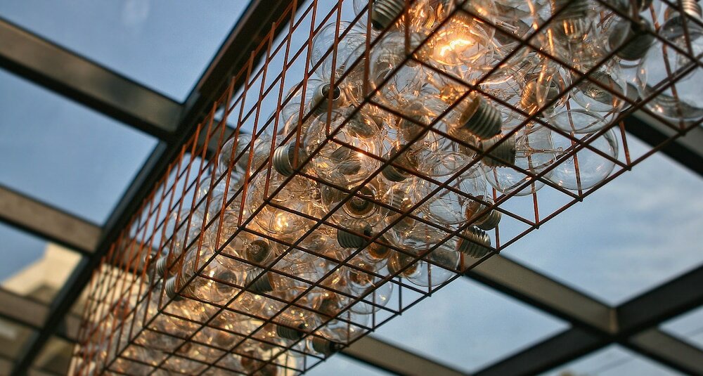 Фото Healing 11st Pension