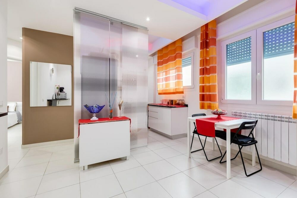 Фото Guest House Mr Brown