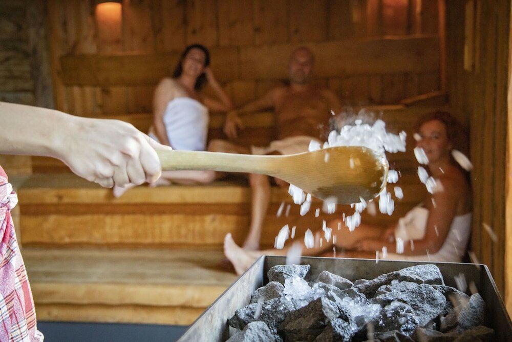 Фото Fletcher Wellness - Hotel Helmond