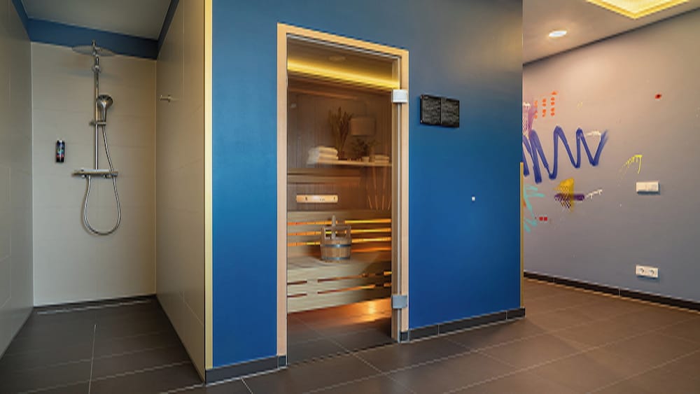 Фото The niu Ridge