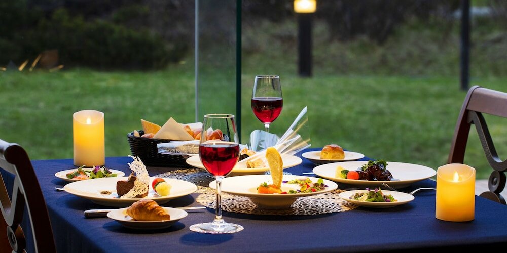 Фото Surfeel Hotel Wakkanai