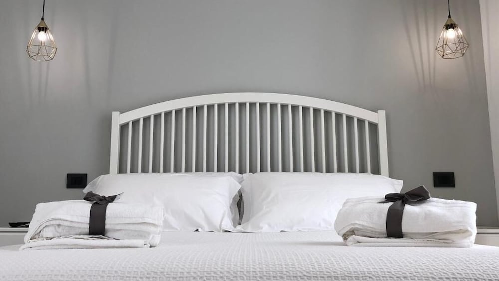 Фото B&b Spigolehouse