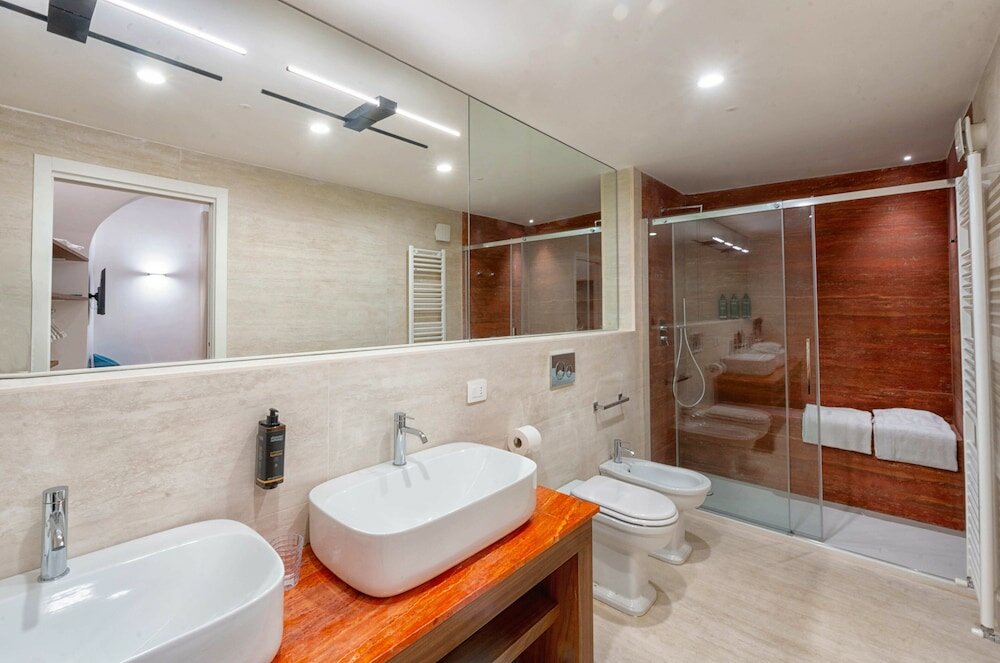 Фото Hotel Abruzzi