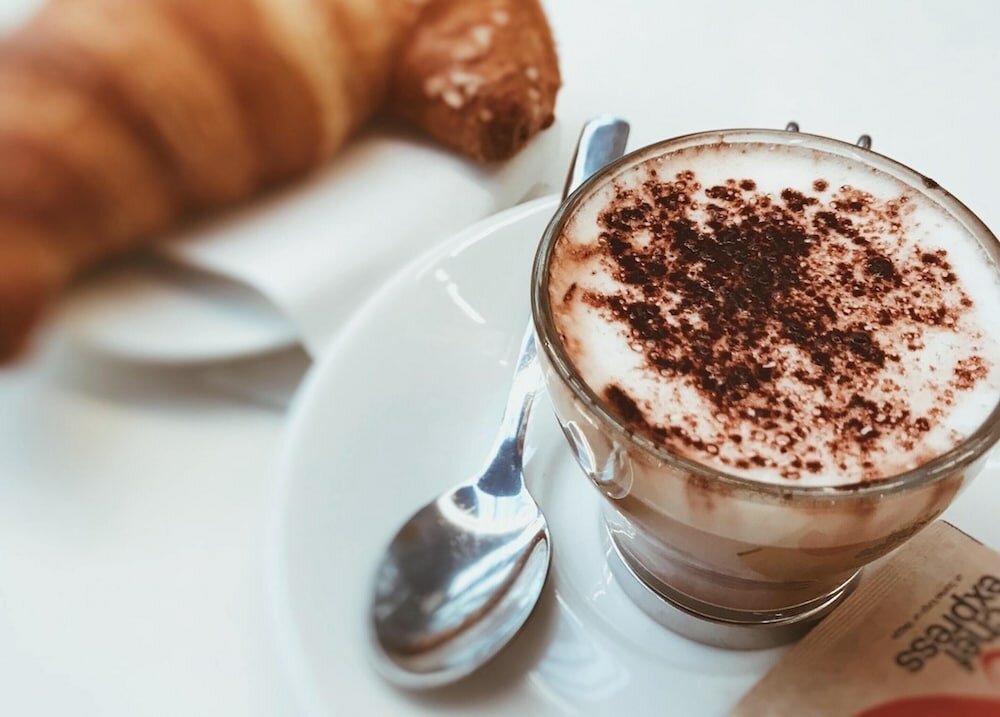 Фото B&b Spigolehouse