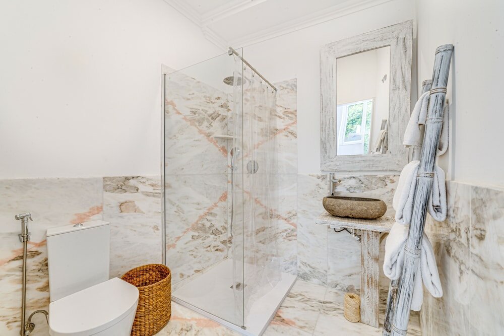 Фото Garam Lisboa