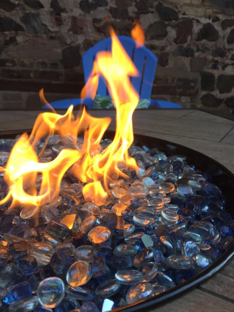 Фото Hostel du Nord