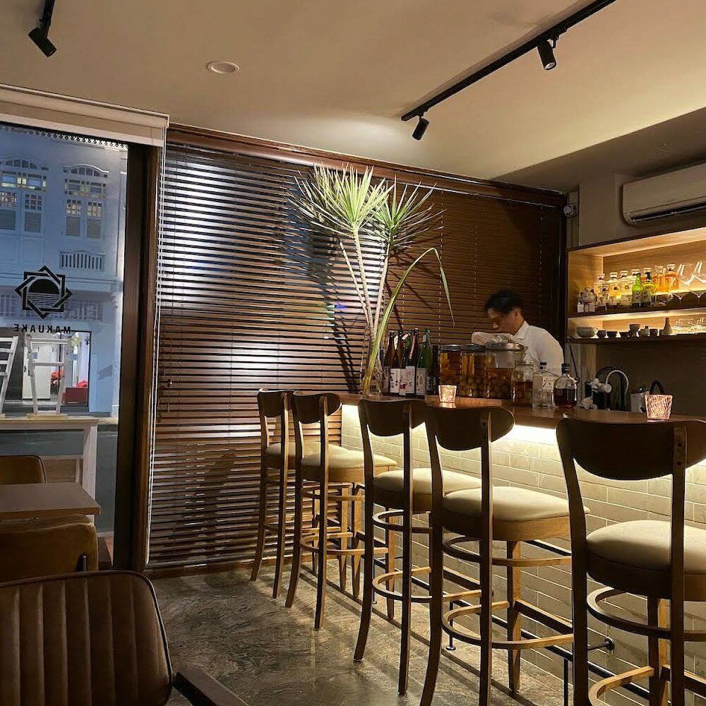 Фото Harbour Ville Hotel Hamilton - Lavender