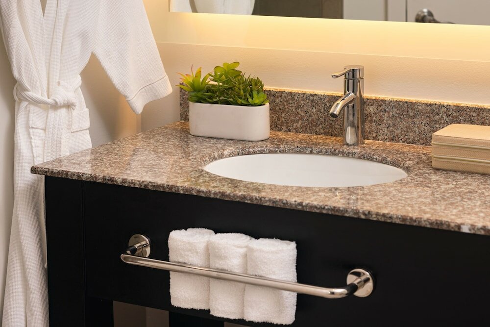 Фото The Hotel Zamora