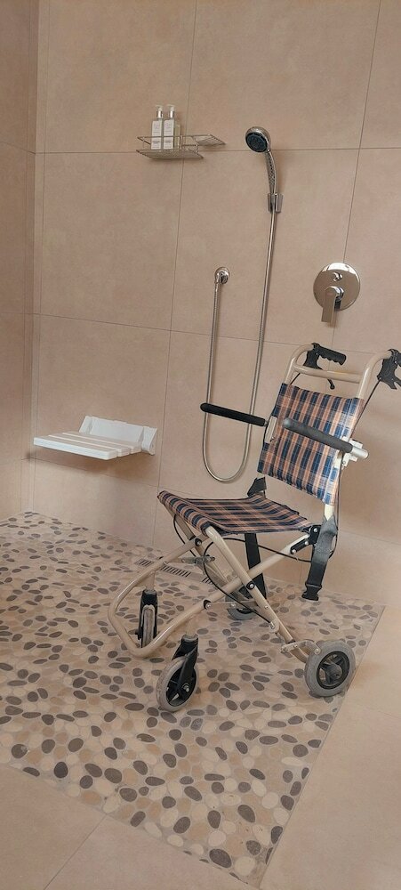 Фото Riversong Guest House