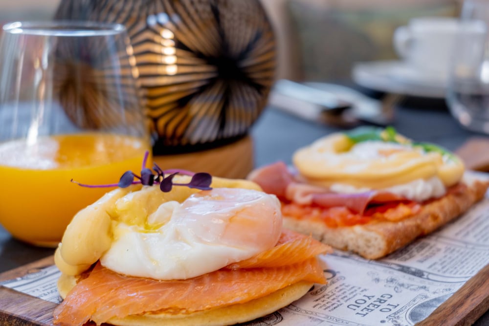 Фото L&h Gran VIA Valencia