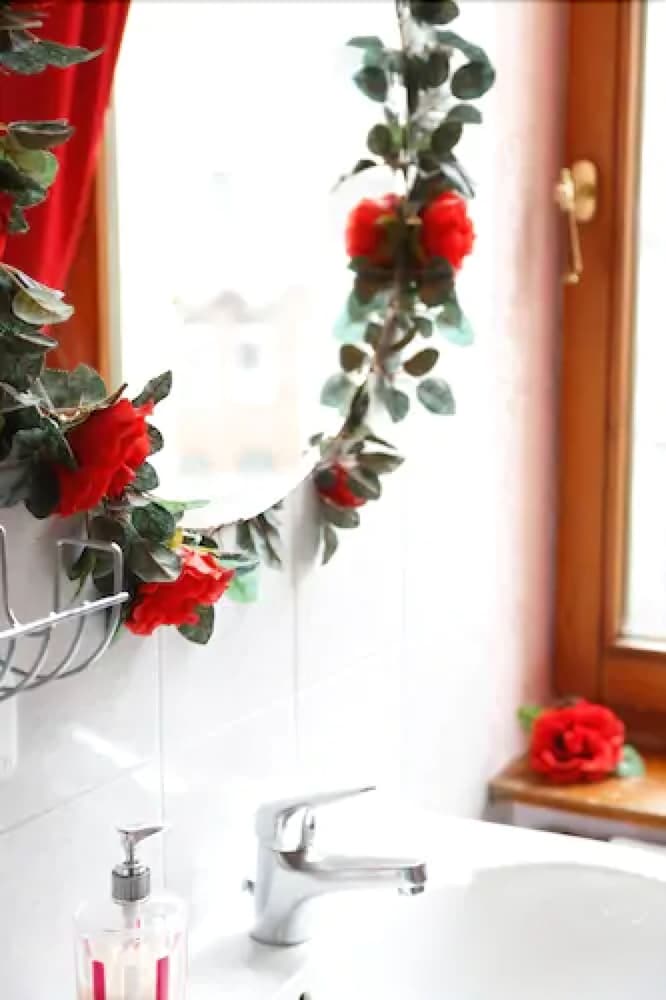 Фото Hotel Avalon