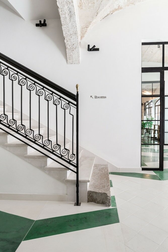 Фото Concepció by Nobis