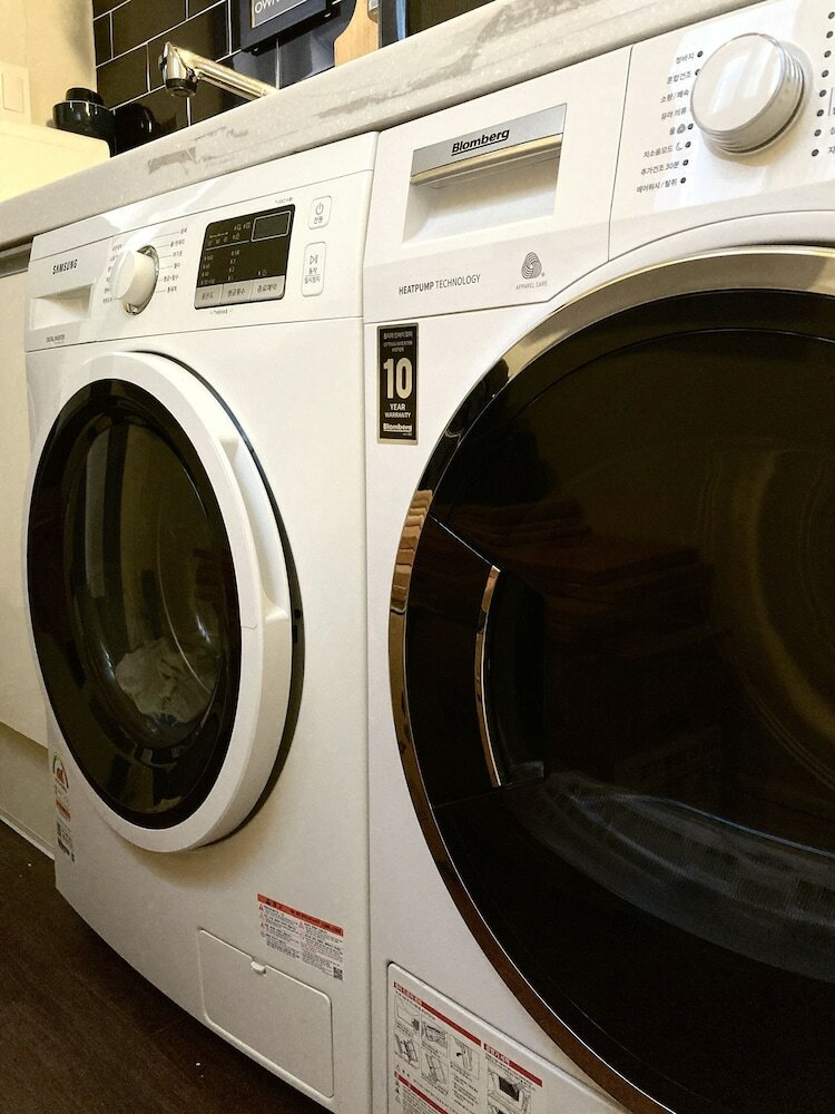 Фото Hostel Beige 2nd