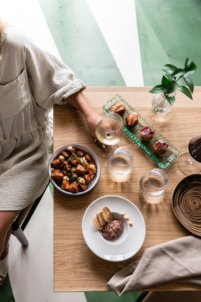 Фото Concepció by Nobis