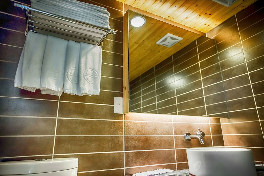 Фото Cai She Hotel