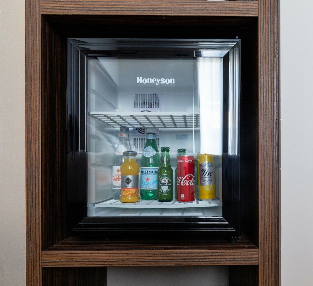 Фото Aiello Hotels - Duomo