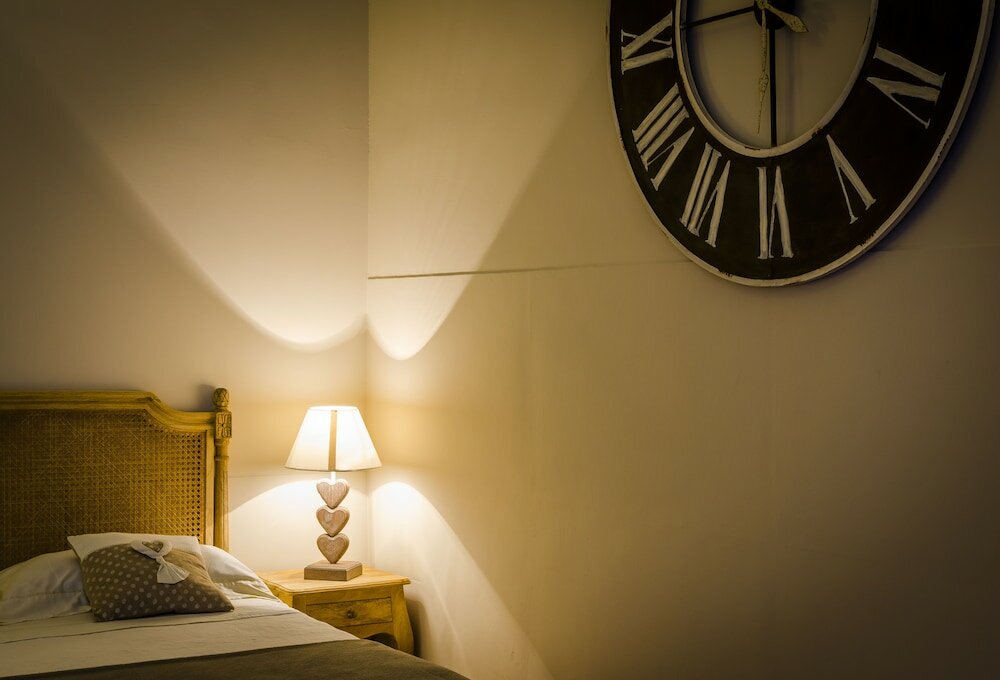 Фото Maison Liparlati Positano