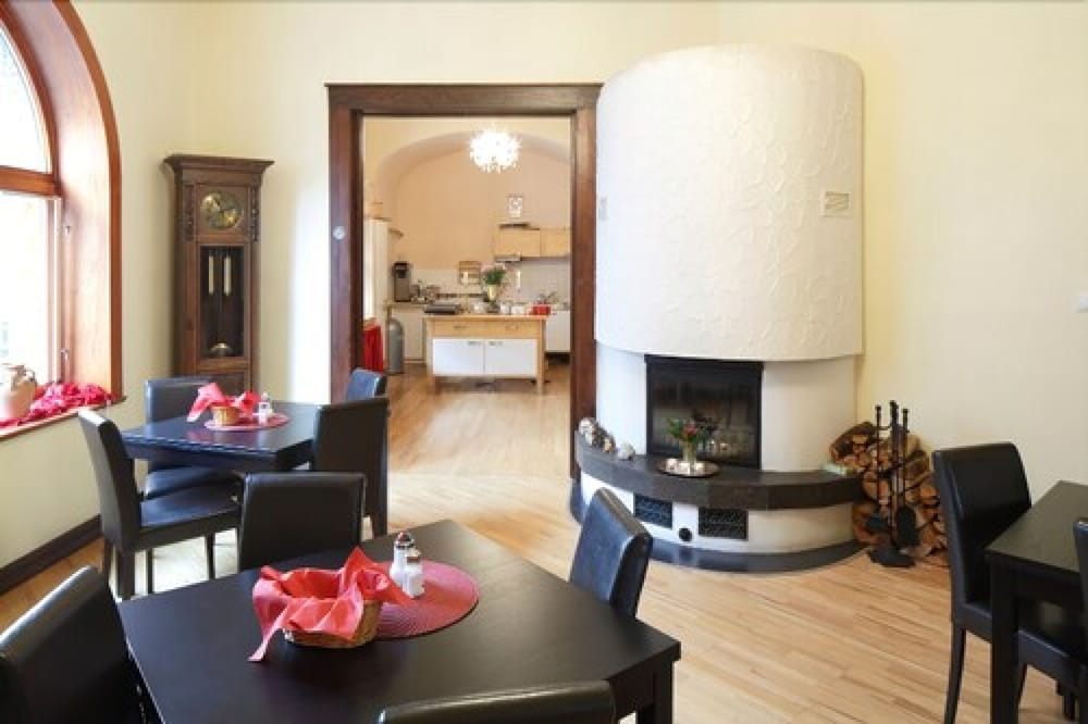 Фото Hotel Avalon