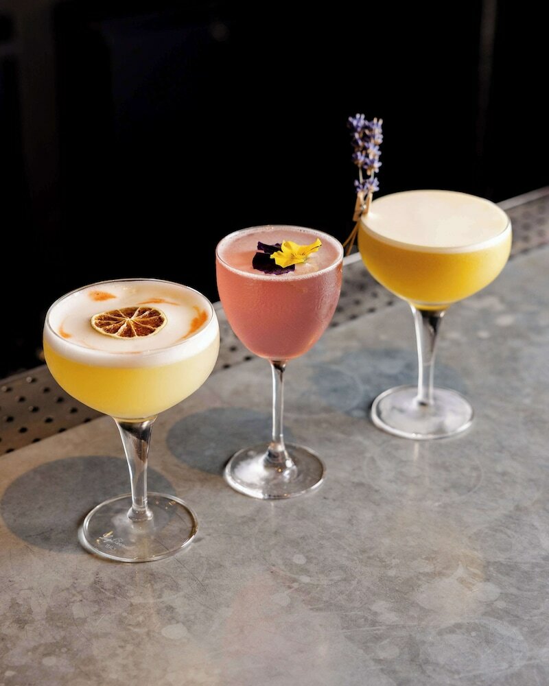 Фото Radisson Blu Edwardian Mercer Street Hotel, London