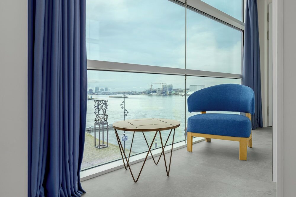 Фото Room Mate Aitana