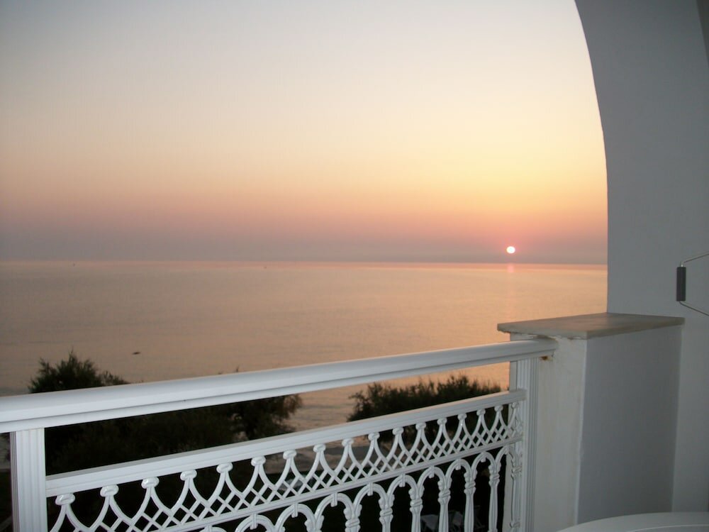 Фото Stefania Apartments