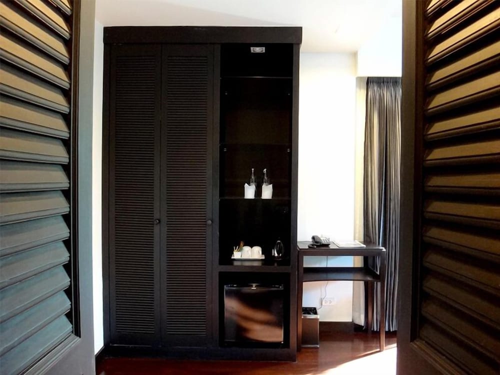 Фото Makka Hotel