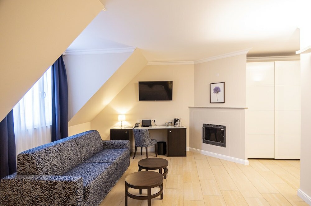 Фото Spiess & Spiess