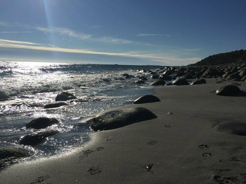 Гостиница Arendal Herregaard SPA & Resort в Эуст-Агдере