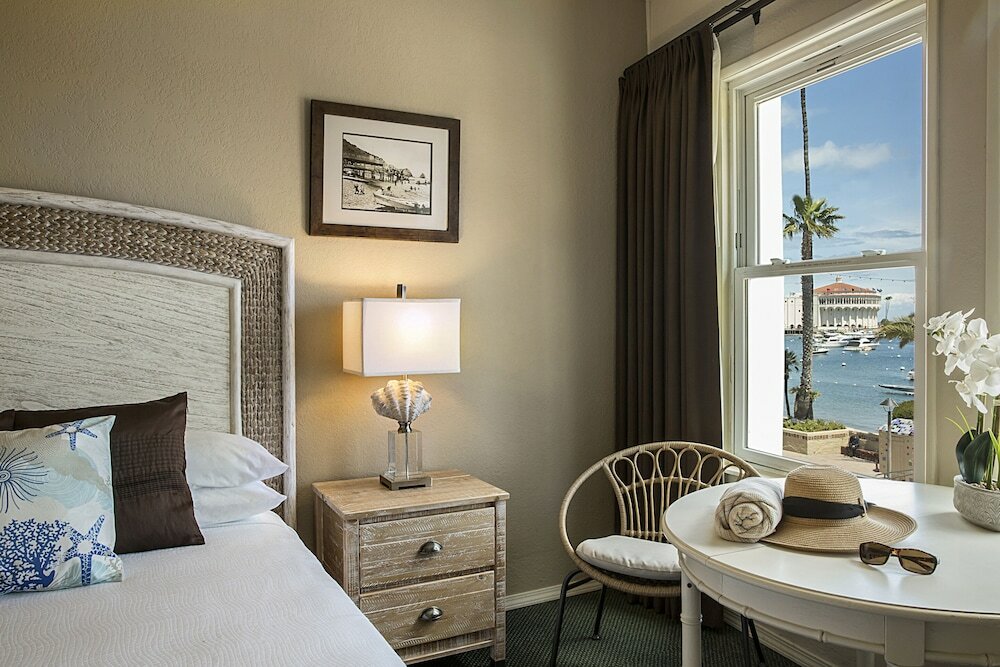 Фото Hotel Mac Rae