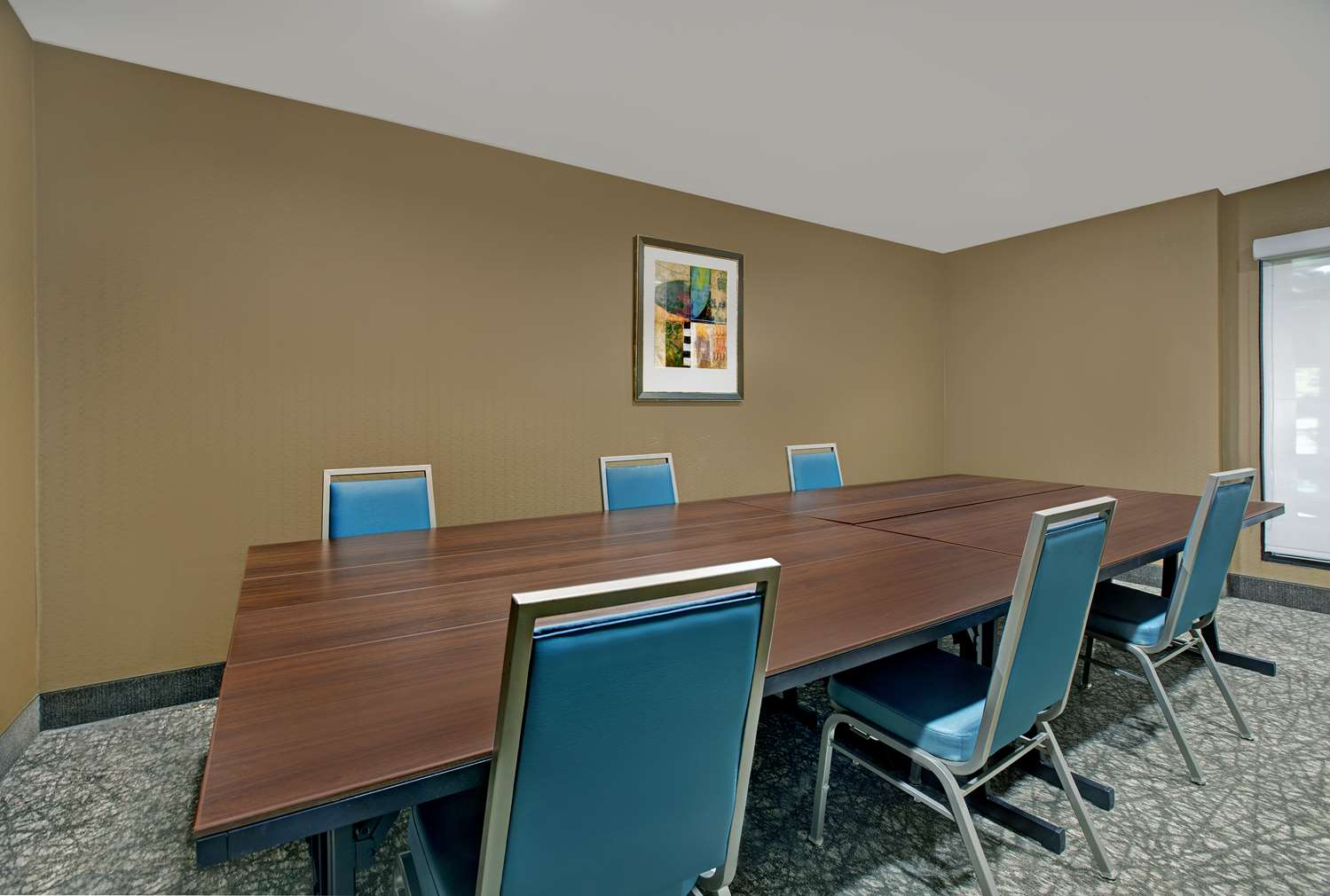 Фото Homewood Suites by Hilton Chicago-Lincolnshire