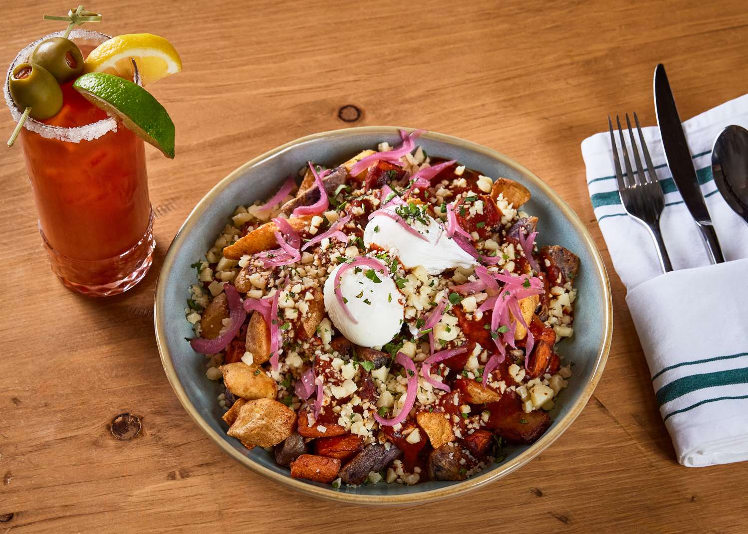 Фото Hotel Don Fernando de Taos, Tapestry Collection by Hilton