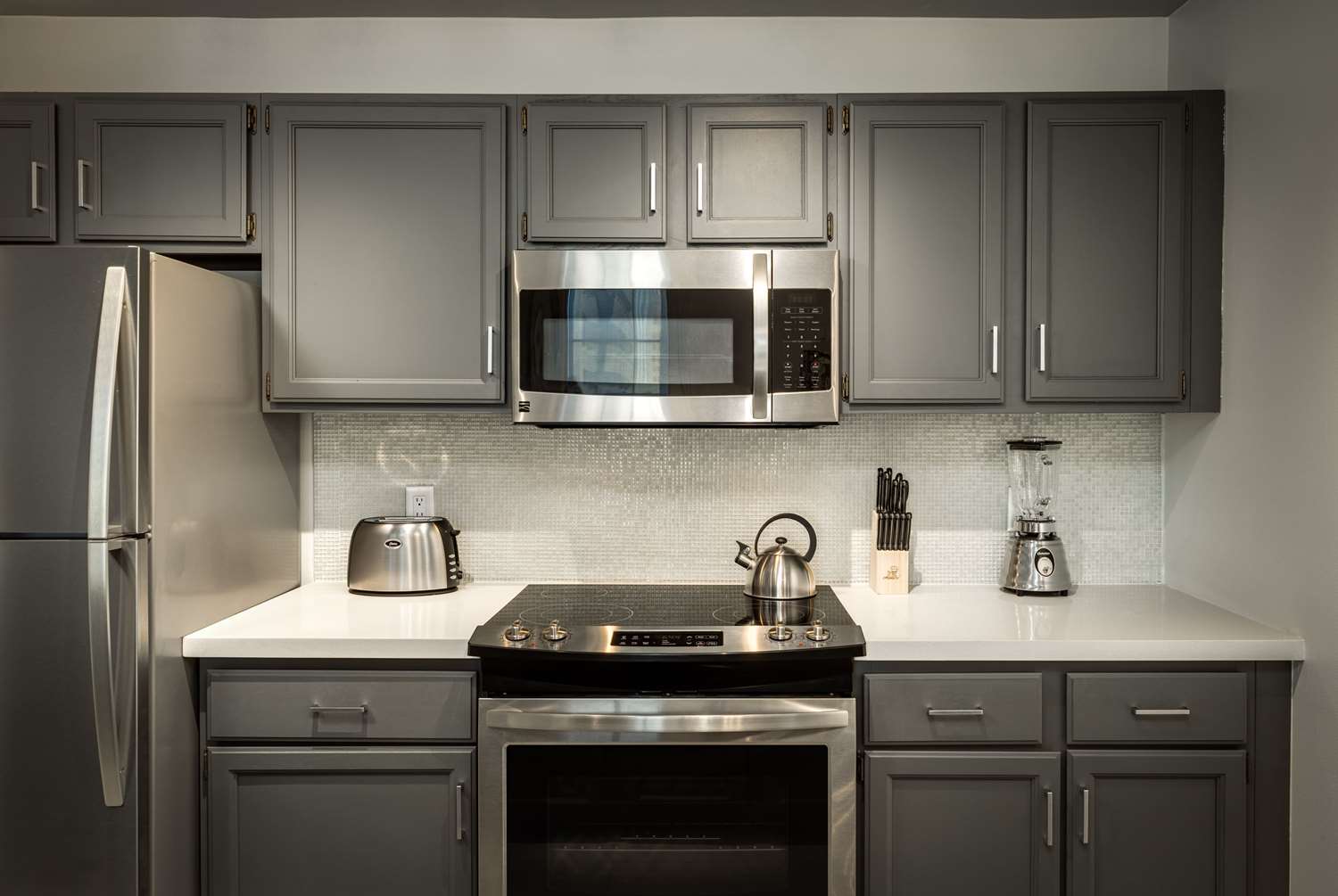 Фото The Tremont House