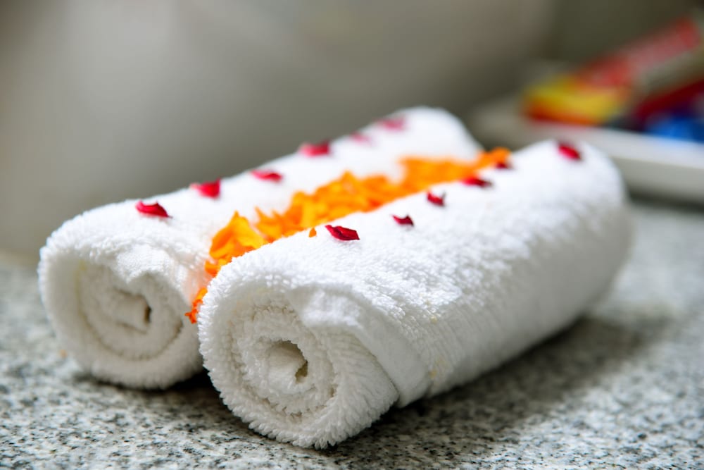 Фото Hotel Holiday Hill