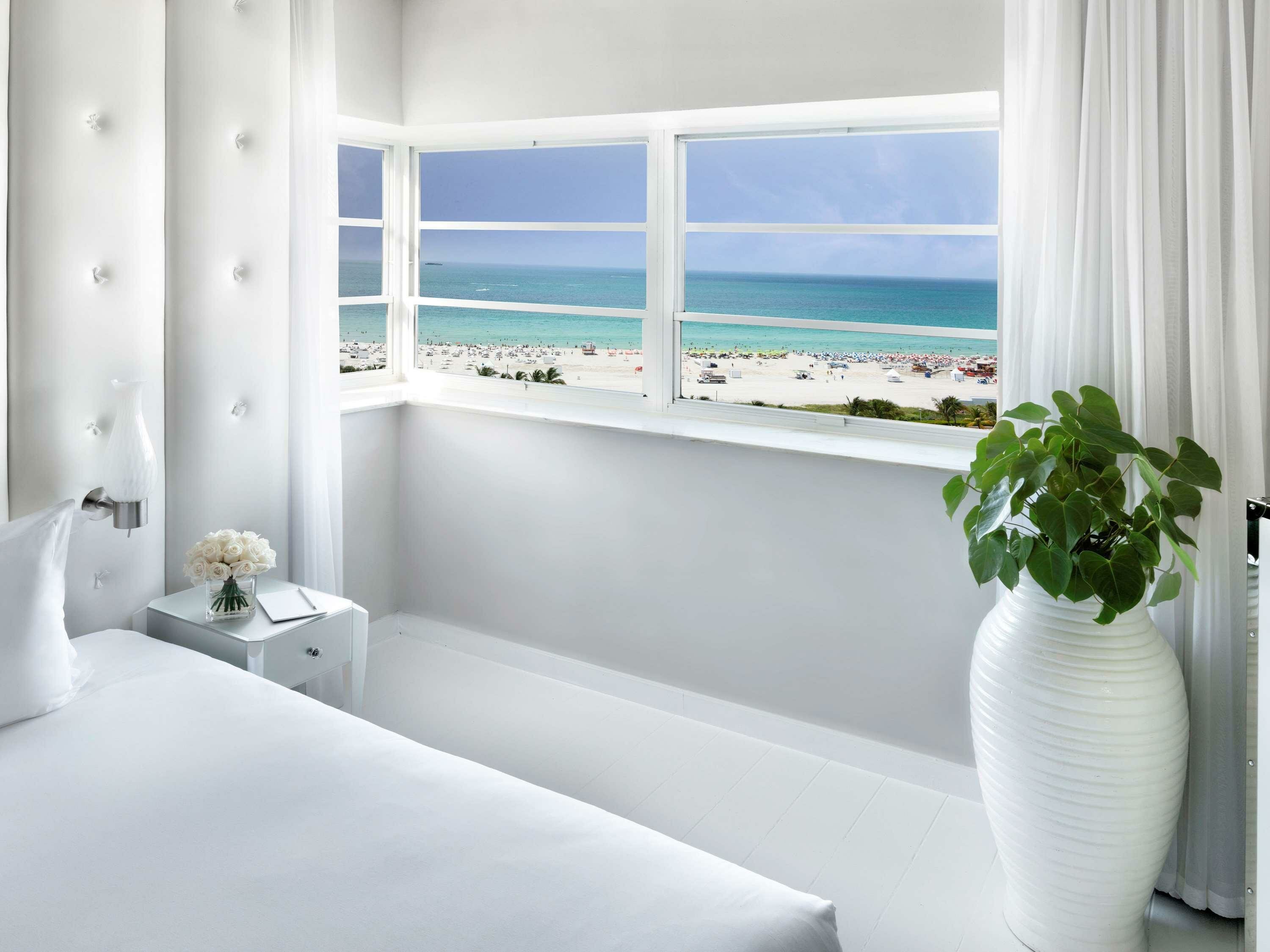 Фото Delano South Beach