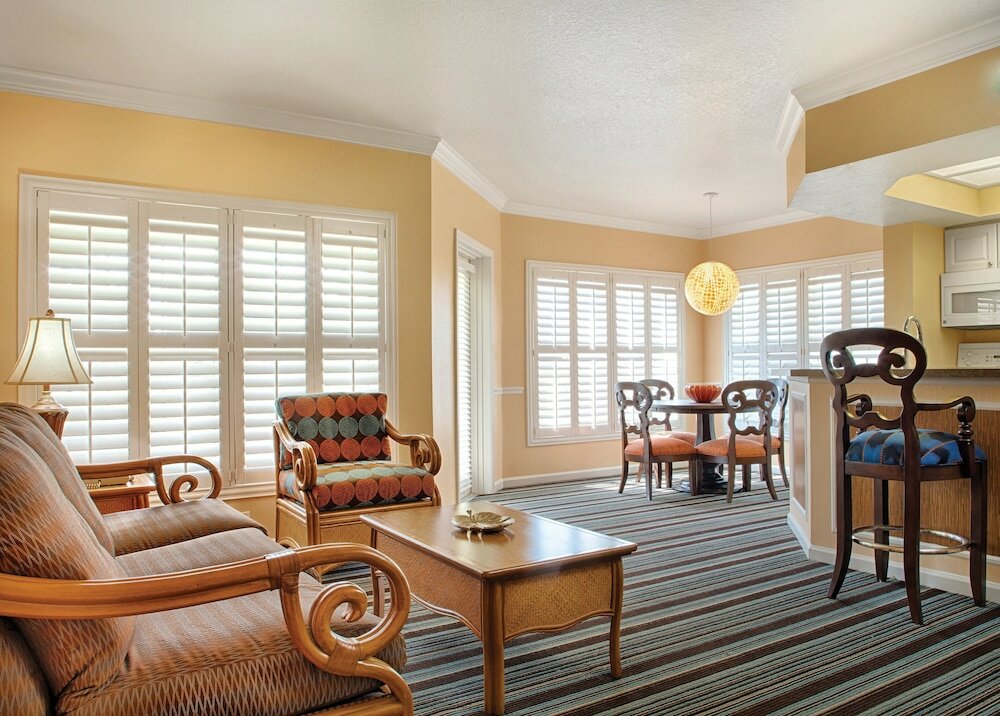 Фото WorldMark Orlando - Kingstown Reef