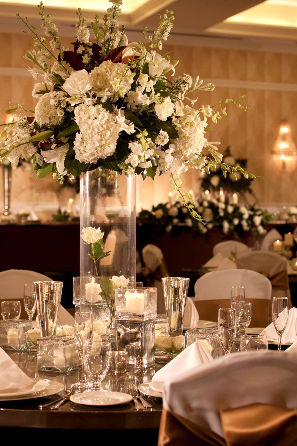 Фото Hilton Santa Fe Historic Plaza