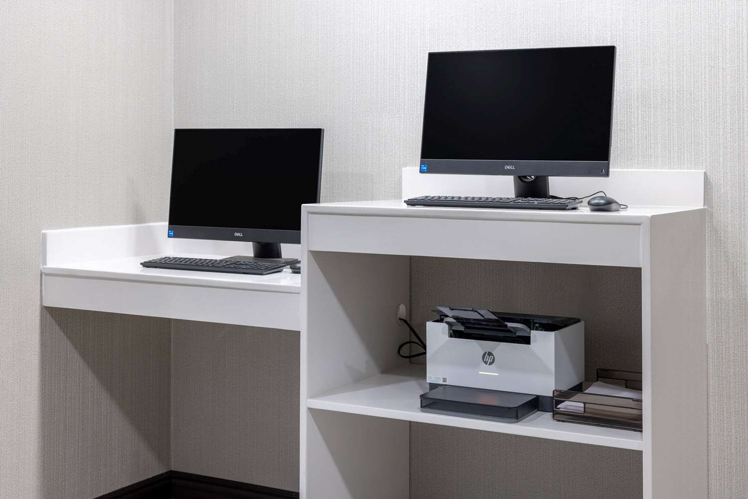 Фото Wingate by Wyndham Vineland/Millville