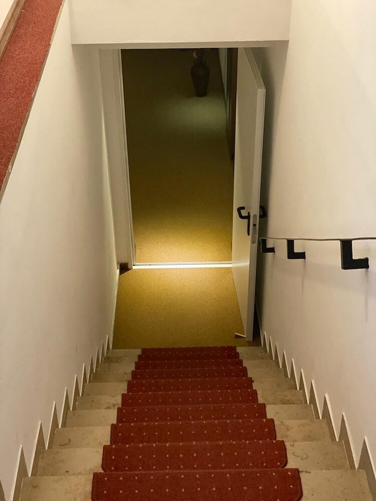 Фото Hotel Isabella