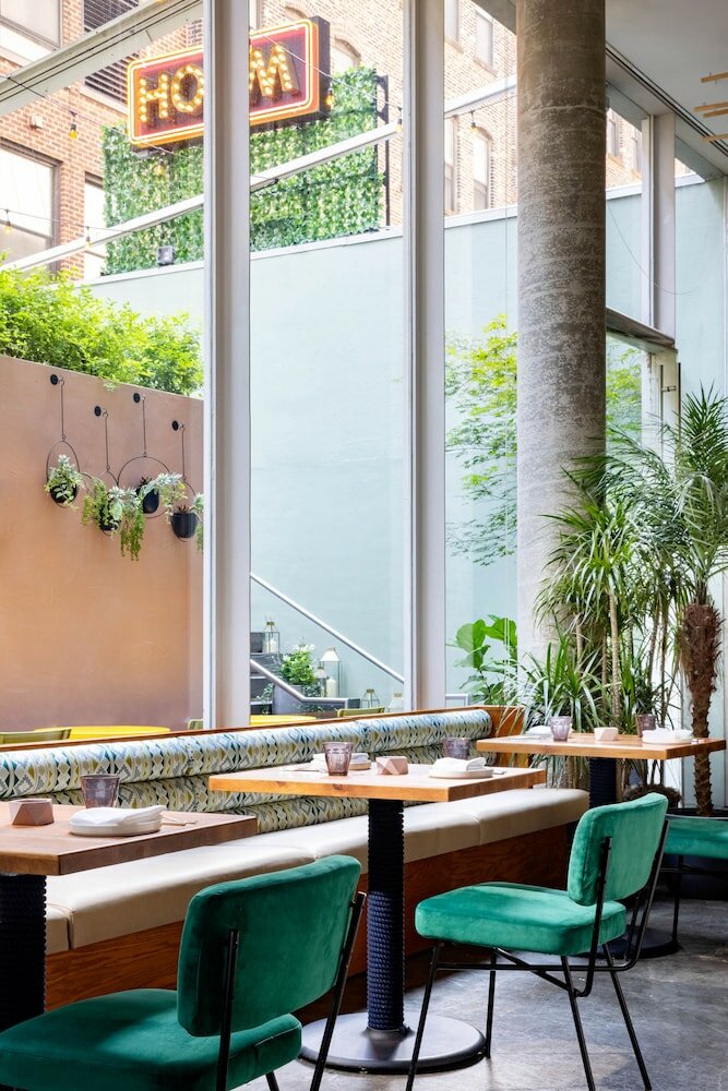 Фото Selina Chelsea