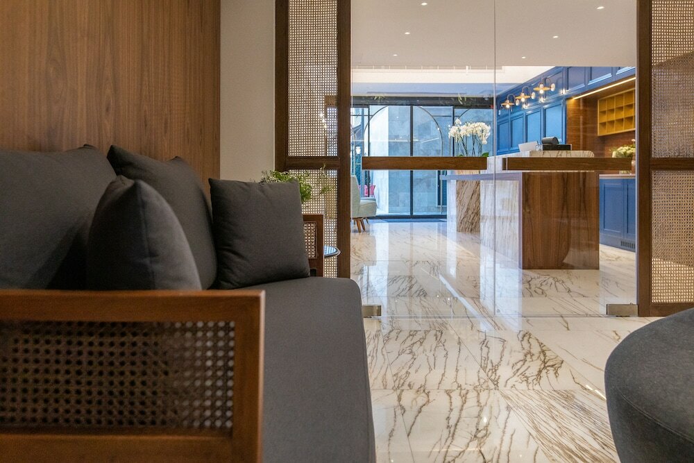 Фото 114191713316