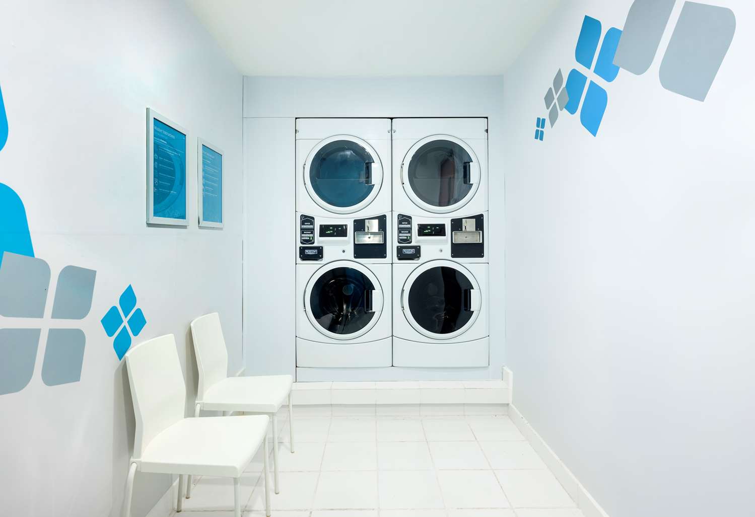 Фото Hilton Garden Inn Jakarta Taman Palem