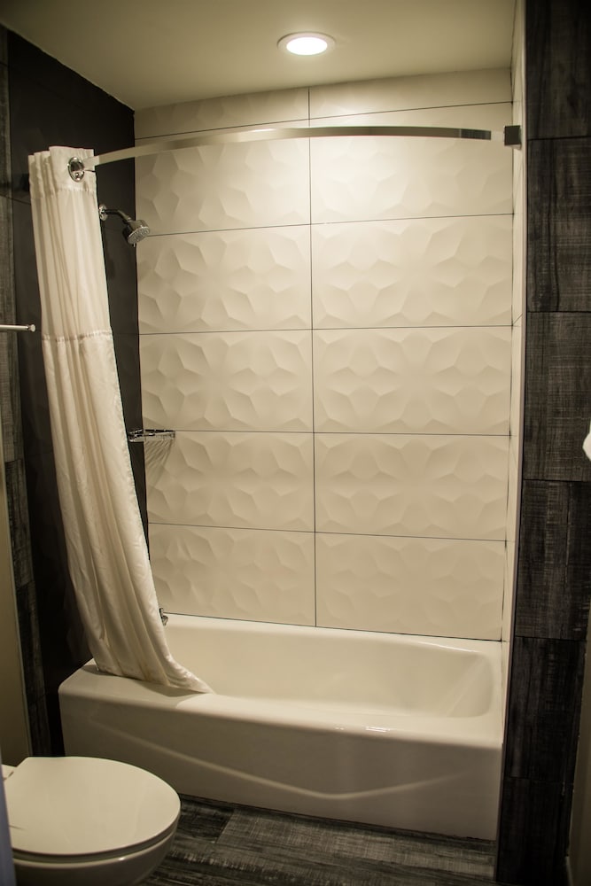 Фото SureStay Plus by Best Western Santa Clara Silicon Valley