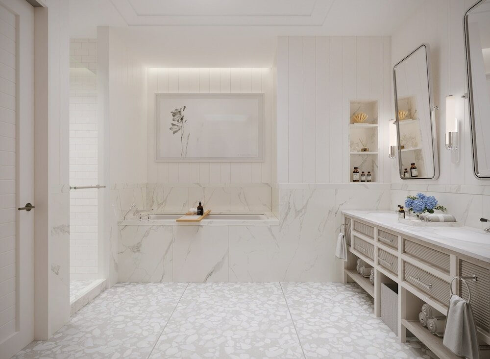 Фото Naples Beach Hotel and Golf Club